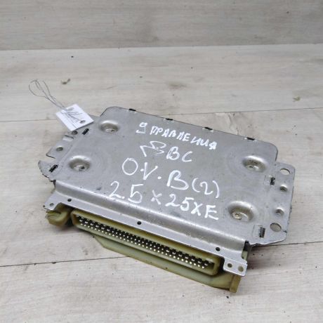 blok-upravleniia-dvigatelem-opel-vectra-b-25i-art-73361-big-2