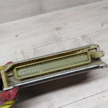 blok-upravleniia-dvigatelem-opel-vectra-b-25i-art-73361-big-3