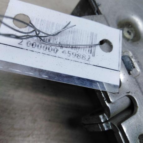 blok-upravleniia-dvigatelem-opel-vectra-b-25i-art-73361-big-4