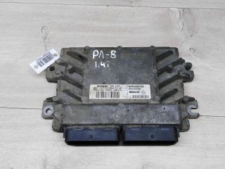 blok-upravleniia-dvigatelem-renault-logan-1-art-73424