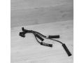 broneprovod-komplekt-renault-logan-1-art-73501-small-0