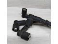 broneprovod-komplekt-renault-logan-1-art-73501-small-1