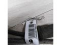 broneprovod-komplekt-renault-logan-1-art-73501-small-2
