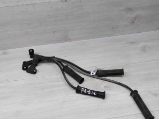 broneprovod-komplekt-renault-logan-1-art-73501