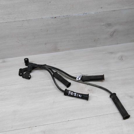 broneprovod-komplekt-renault-logan-1-art-73501-big-0
