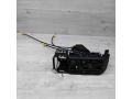 blok-upravleniia-peckoi-opel-vectra-a-art-73701-small-0