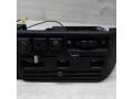 blok-upravleniia-peckoi-opel-vectra-a-art-73701-small-1