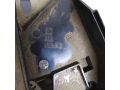 blok-upravleniia-peckoi-opel-vectra-a-art-73701-small-2