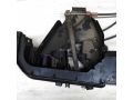 blok-upravleniia-peckoi-opel-vectra-a-art-73701-small-3