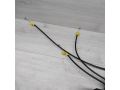 blok-upravleniia-peckoi-opel-vectra-a-art-73701-small-4