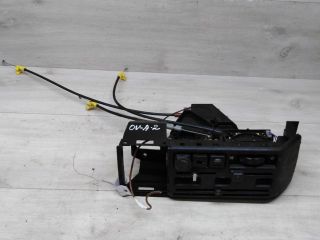 blok-upravleniia-peckoi-opel-vectra-a-art-73701