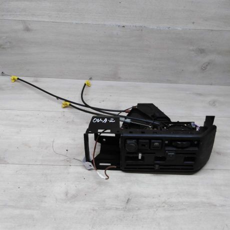 blok-upravleniia-peckoi-opel-vectra-a-art-73701-big-0