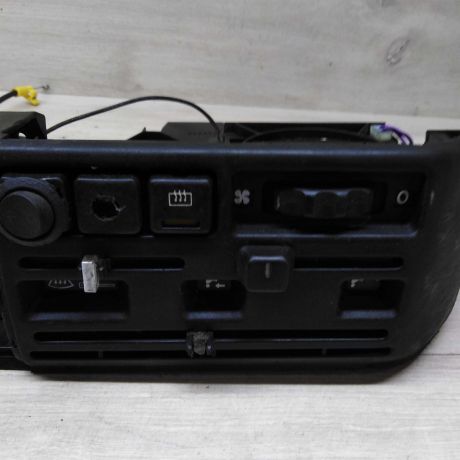 blok-upravleniia-peckoi-opel-vectra-a-art-73701-big-1