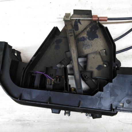 blok-upravleniia-peckoi-opel-vectra-a-art-73701-big-3