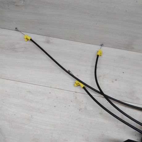 blok-upravleniia-peckoi-opel-vectra-a-art-73701-big-4