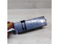 blok-upravleniia-steklopodieemnikami-nissan-primera-p12-art-73716-small-1