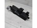 blok-upravleniia-steklopodieemnikami-nissan-primera-p12-art-73716-small-2