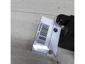 blok-upravleniia-steklopodieemnikami-nissan-primera-p12-art-73716-small-3