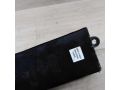 blok-upravleniia-steklopodieemnikami-nissan-primera-p12-art-73716-small-4