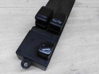 blok-upravleniia-steklopodieemnikami-nissan-primera-p12-art-73716