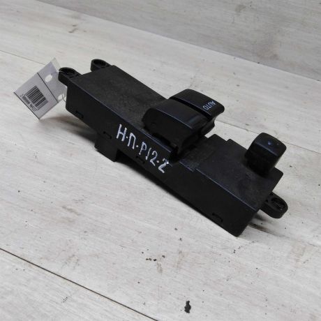 blok-upravleniia-steklopodieemnikami-nissan-primera-p12-art-73716-big-2