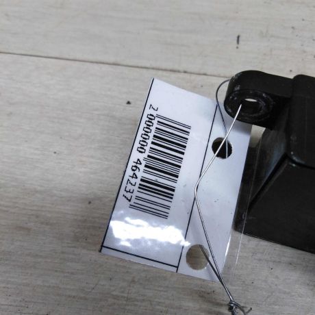 blok-upravleniia-steklopodieemnikami-nissan-primera-p12-art-73716-big-3