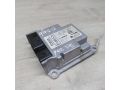 blok-upravleniia-airbag-ford-focus-2-rest-art-73780-small-0