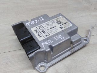 blok-upravleniia-airbag-ford-focus-2-rest-art-73780