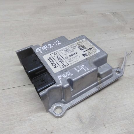 blok-upravleniia-airbag-ford-focus-2-rest-art-73780-big-0