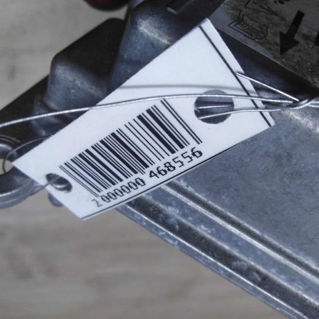 blok-upravleniia-airbag-ford-focus-2-rest-art-73780-big-1