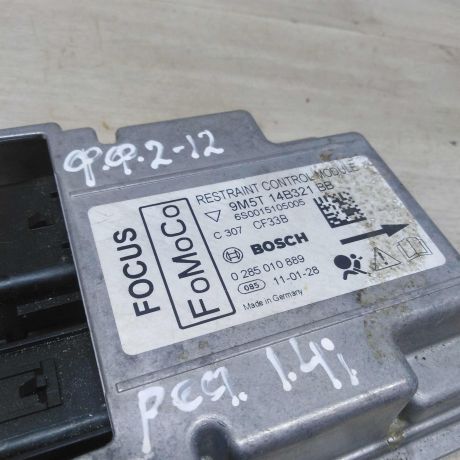 blok-upravleniia-airbag-ford-focus-2-rest-art-73780-big-2