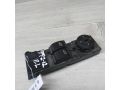 blok-upravleniia-steklopodieemnikami-ford-focus-2-restailing-art-73827-small-0