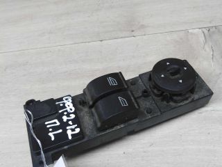 blok-upravleniia-steklopodieemnikami-ford-focus-2-restailing-art-73827
