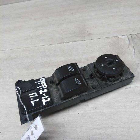 blok-upravleniia-steklopodieemnikami-ford-focus-2-restailing-art-73827-big-0
