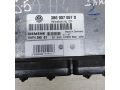 blok-upravleniia-dvigatelem-volkswagen-passat-b5-art-74024-small-1