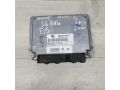 blok-upravleniia-dvigatelem-volkswagen-passat-b5-art-74024-small-0