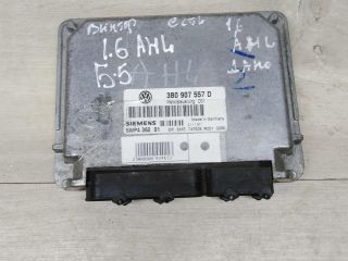 blok-upravleniia-dvigatelem-volkswagen-passat-b5-art-74024