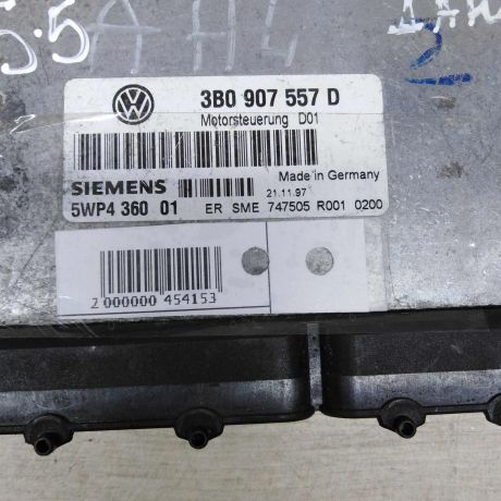 blok-upravleniia-dvigatelem-volkswagen-passat-b5-art-74024-big-1