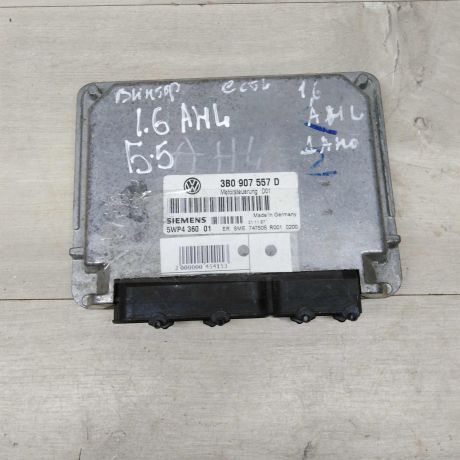 blok-upravleniia-dvigatelem-volkswagen-passat-b5-art-74024-big-0