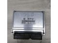 blok-upravleniia-dvigatelem-volkswagen-passat-b5-art-74025-small-3