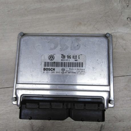 blok-upravleniia-dvigatelem-volkswagen-passat-b5-art-74025-big-3