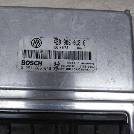 blok-upravleniia-dvigatelem-volkswagen-passat-b5-art-74025-big-2
