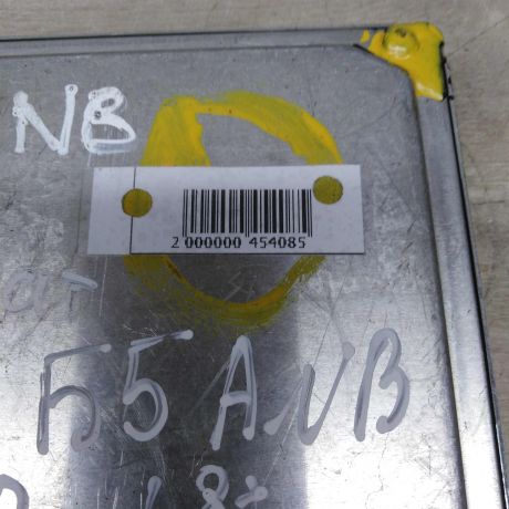 blok-upravleniia-dvigatelem-volkswagen-passat-b5-art-74025-big-1