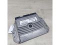 blok-upravleniia-dvigatelem-renault-duster-i-20i-f4rb-art-74035-small-1