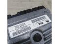 blok-upravleniia-dvigatelem-renault-duster-i-20i-f4rb-art-74035-small-4
