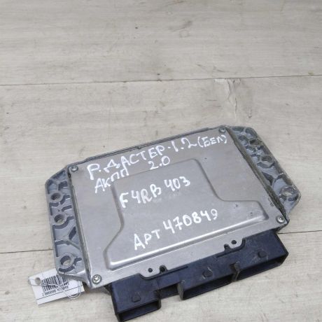 blok-upravleniia-dvigatelem-renault-duster-i-20i-f4rb-art-74035-big-0