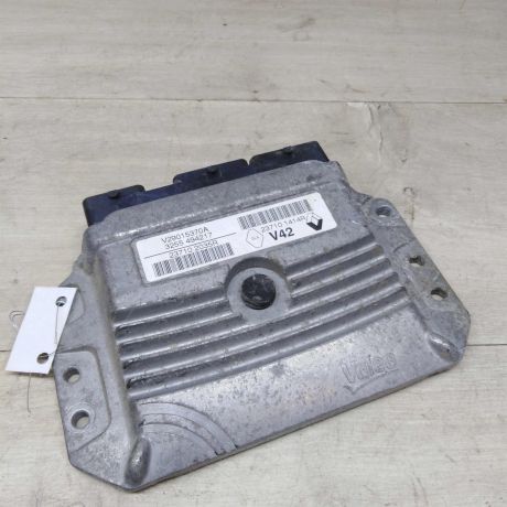 blok-upravleniia-dvigatelem-renault-duster-i-20i-f4rb-art-74035-big-1