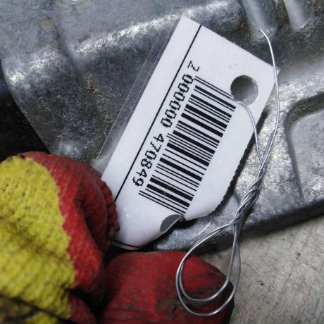 blok-upravleniia-dvigatelem-renault-duster-i-20i-f4rb-art-74035-big-2