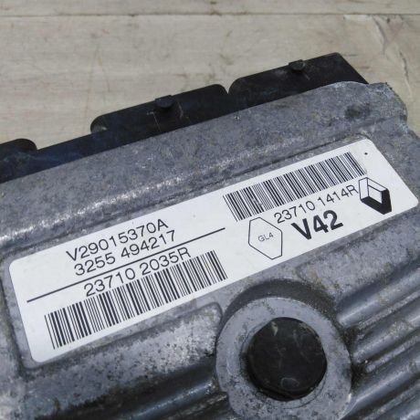 blok-upravleniia-dvigatelem-renault-duster-i-20i-f4rb-art-74035-big-4