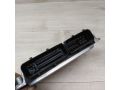 blok-upravleniia-dvigatelem-volkswagen-passat-b5-gp-art-74074-small-1